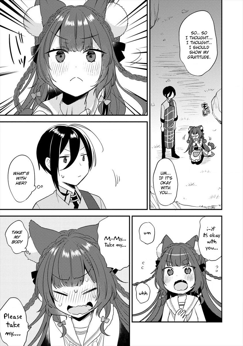 Page 8 of Chapter 22