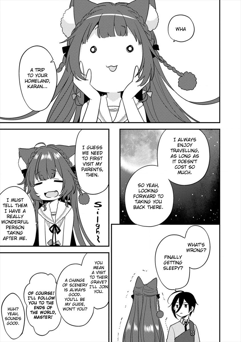 Page 10 of Chapter 22