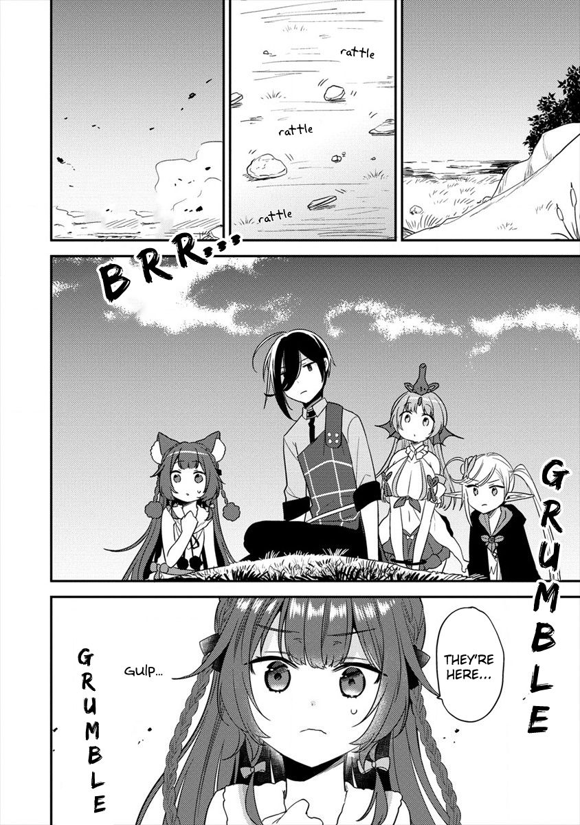 Page 11 of Chapter 22