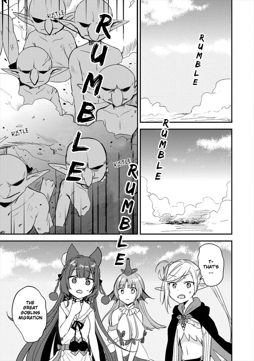 Page 12 of Chapter 22