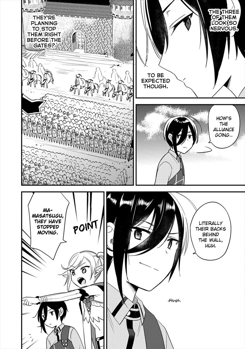 Page 13 of Chapter 22