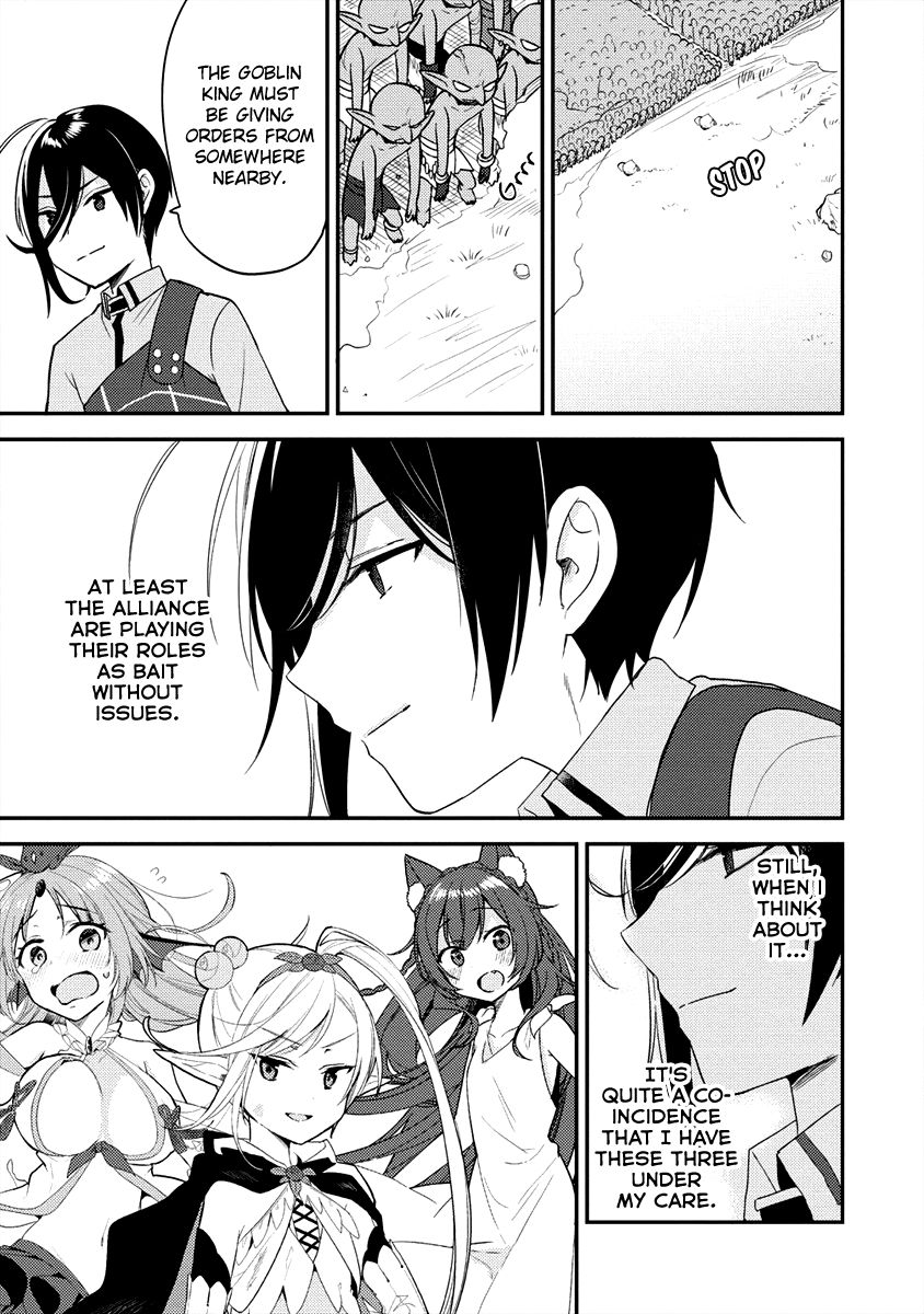 Page 14 of Chapter 22
