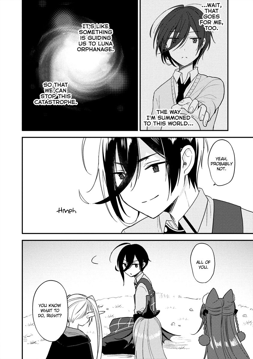 Page 15 of Chapter 22