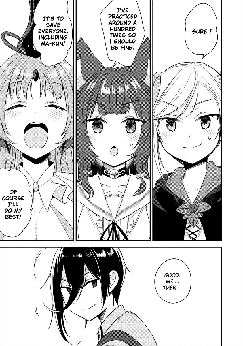 Page 16 of Chapter 22