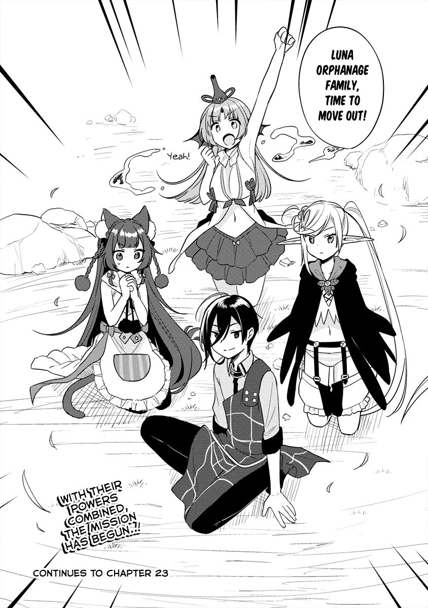 Page 17 of Chapter 22