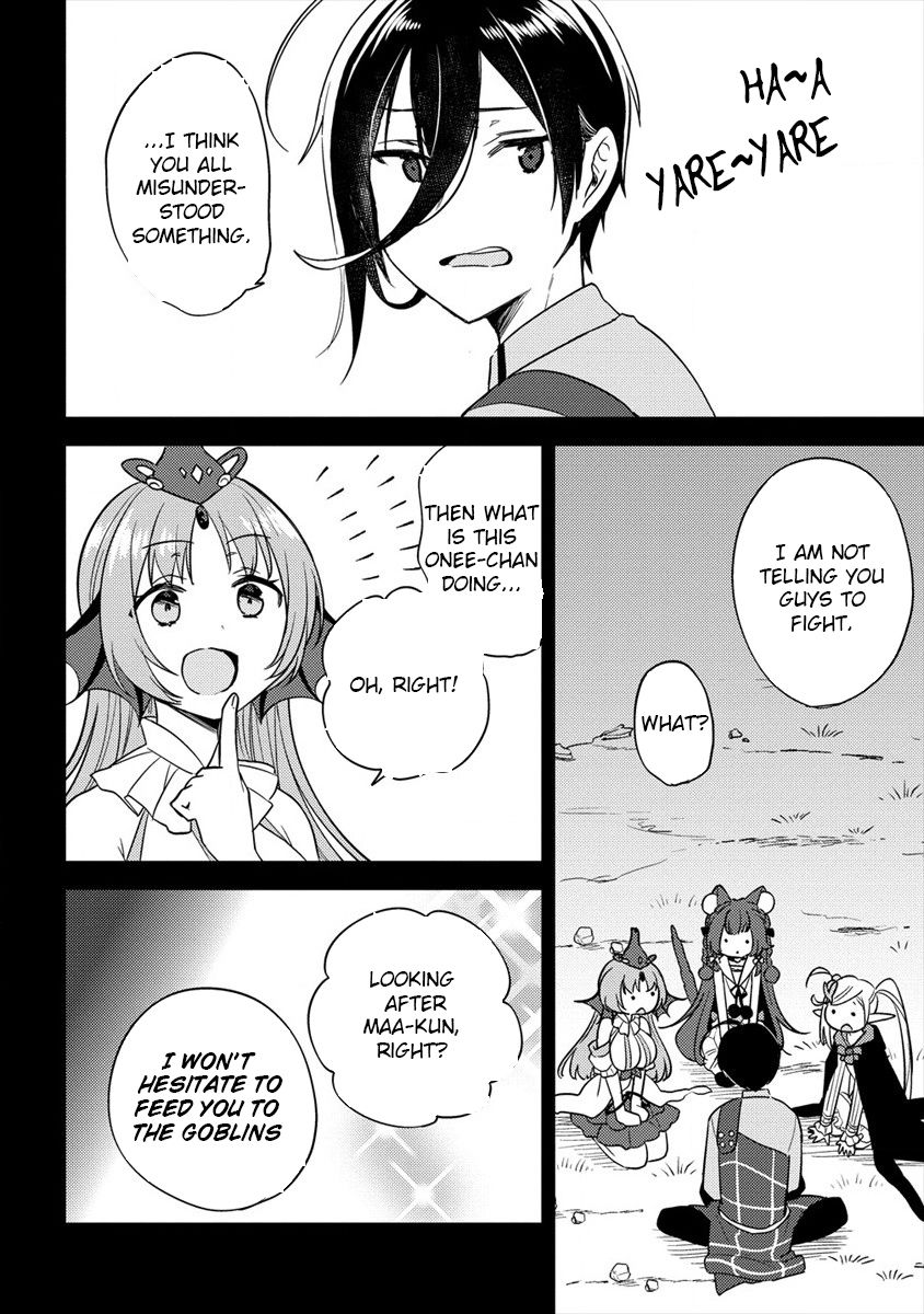 Page 3 of Chapter 23