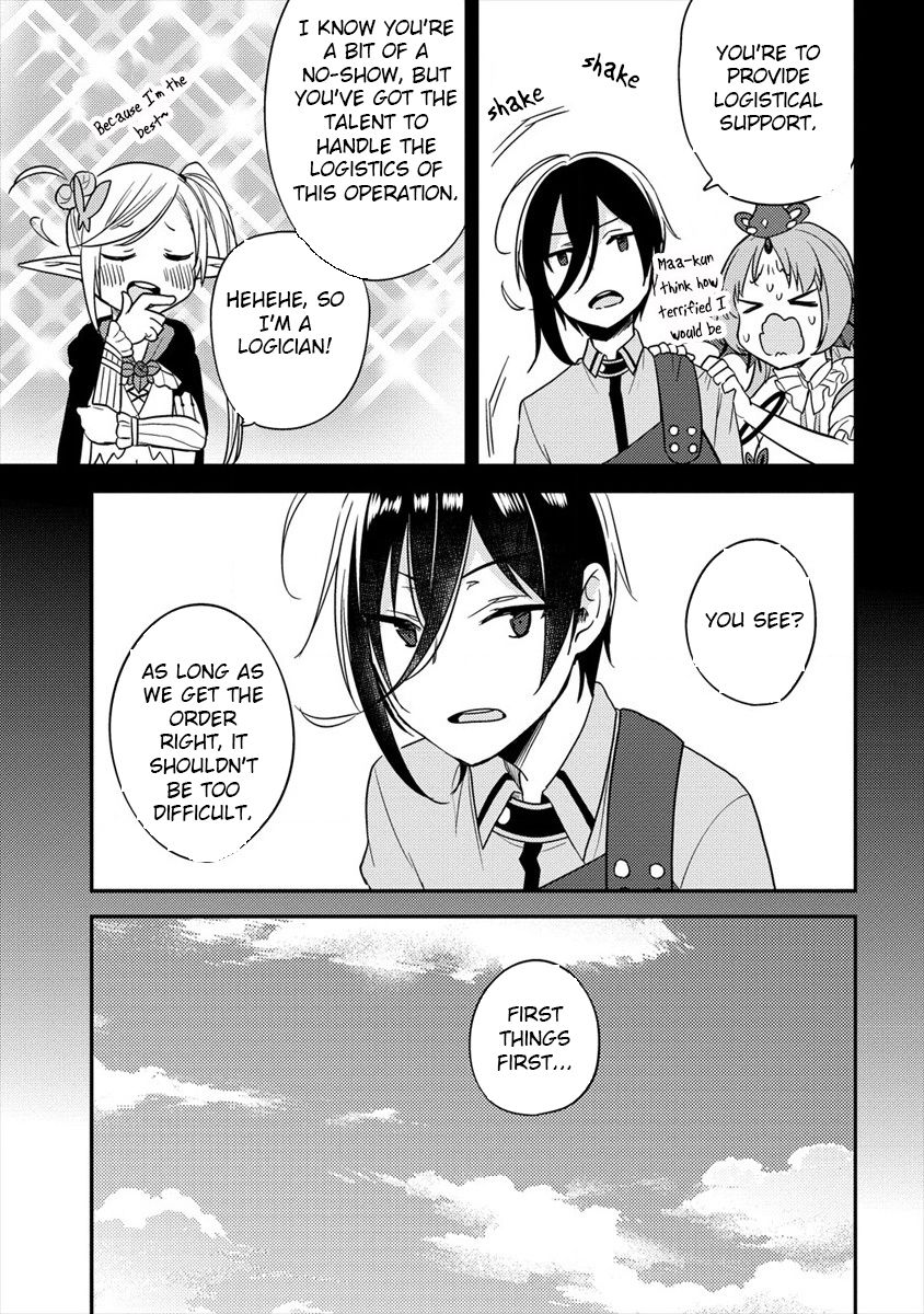 Page 4 of Chapter 23
