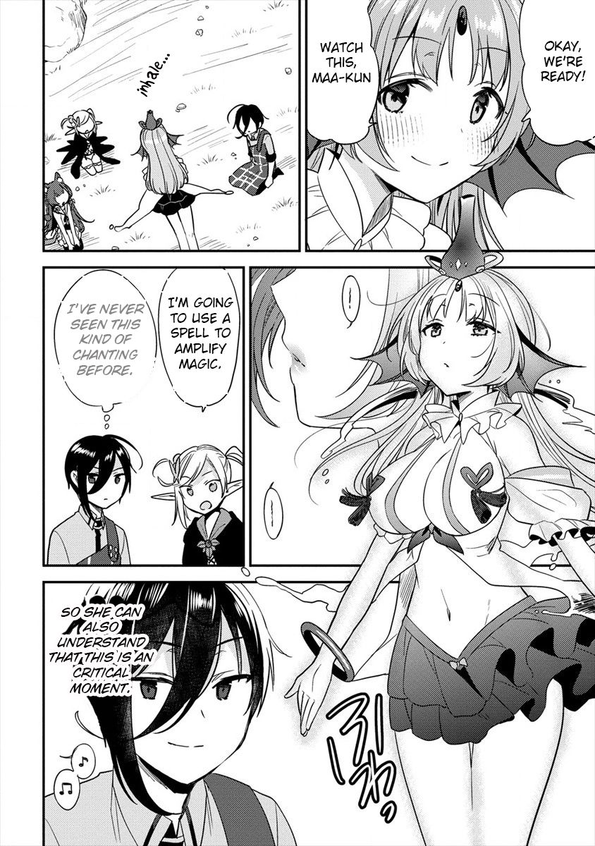 Page 5 of Chapter 23