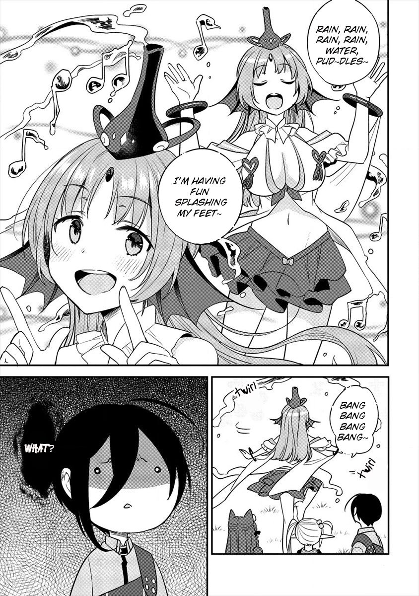 Page 6 of Chapter 23