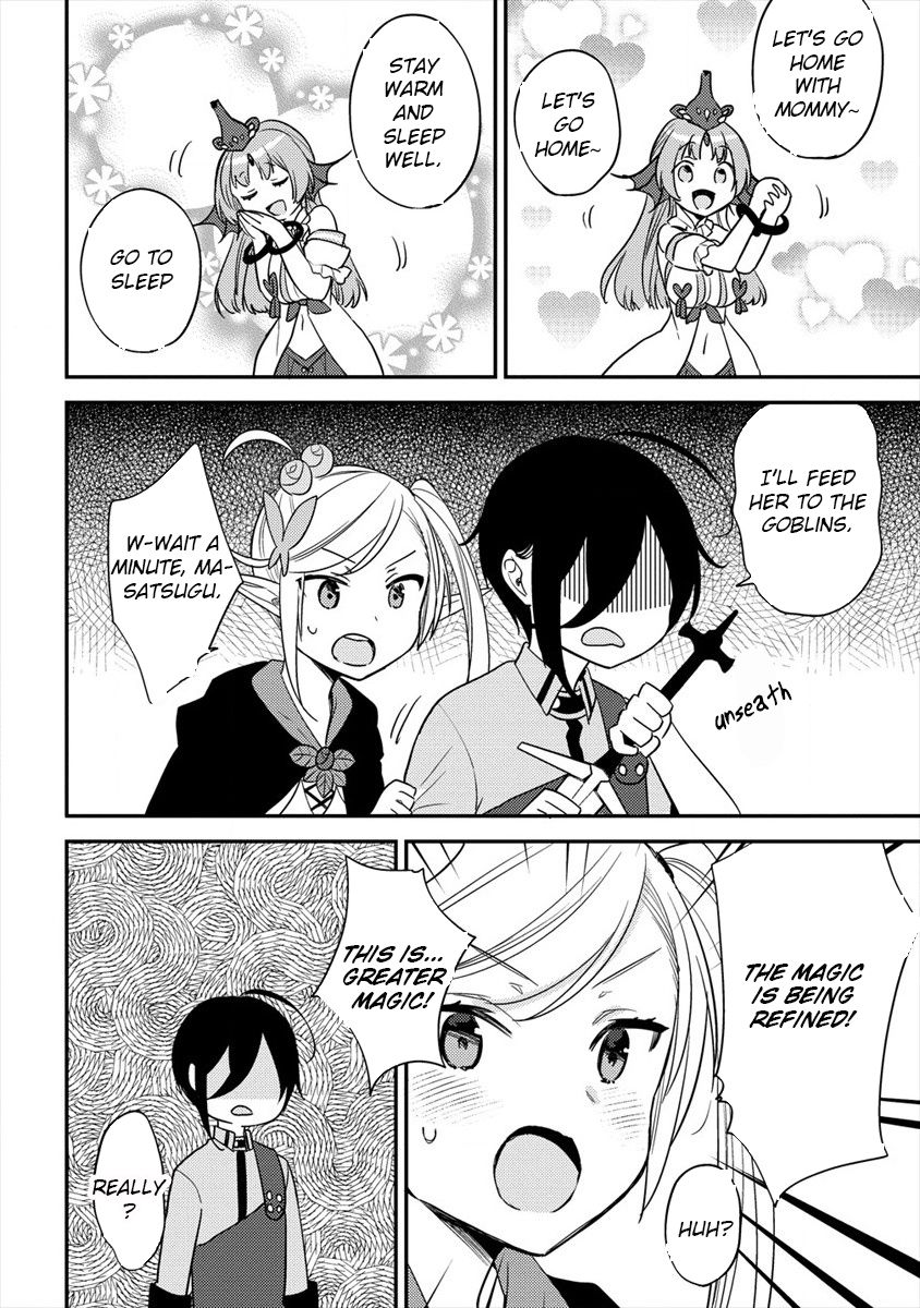 Page 7 of Chapter 23