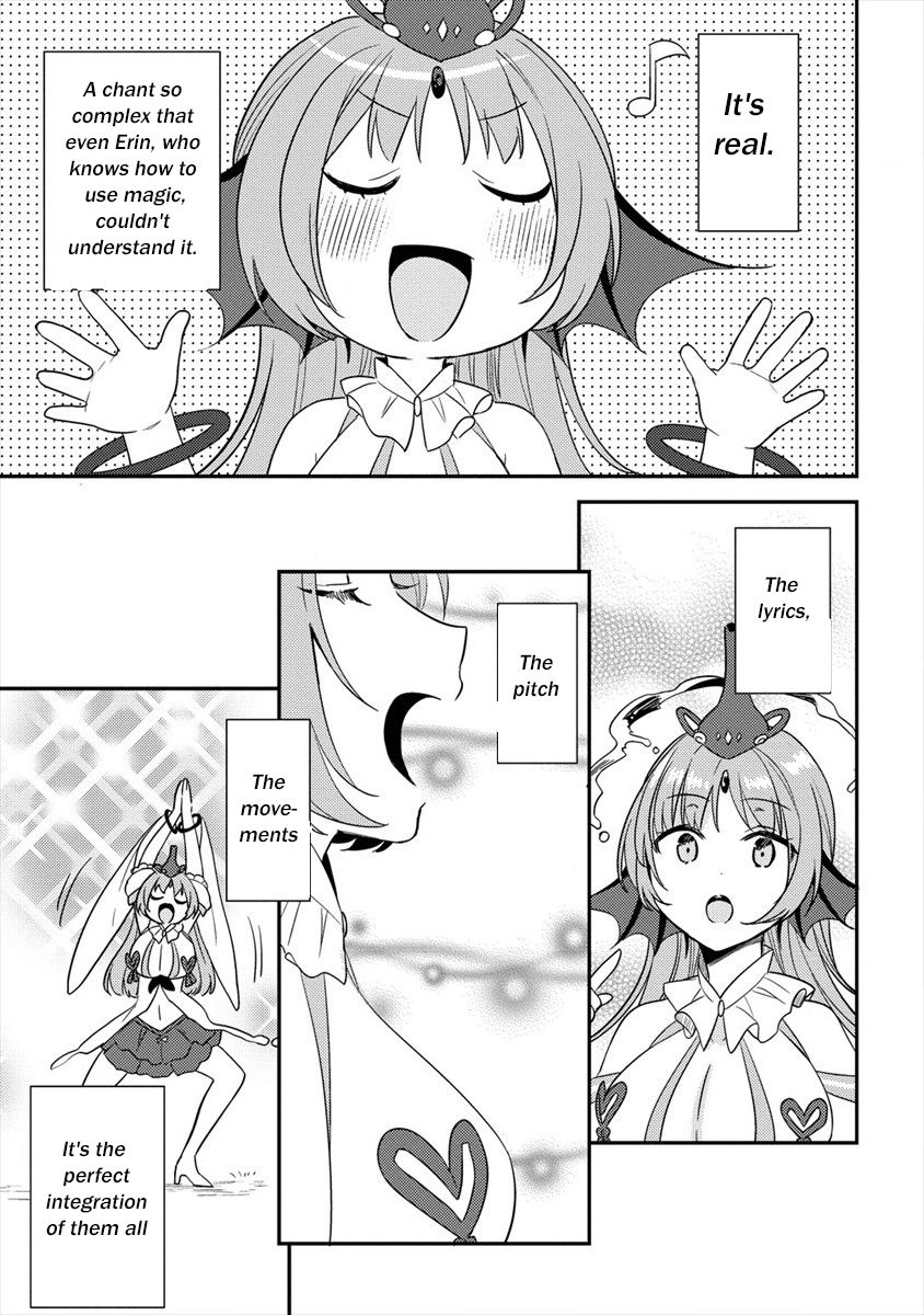 Page 8 of Chapter 23