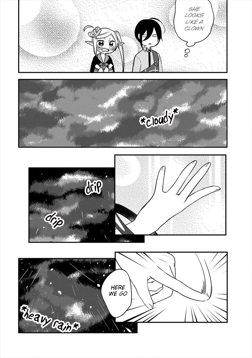 Page 9 of Chapter 23