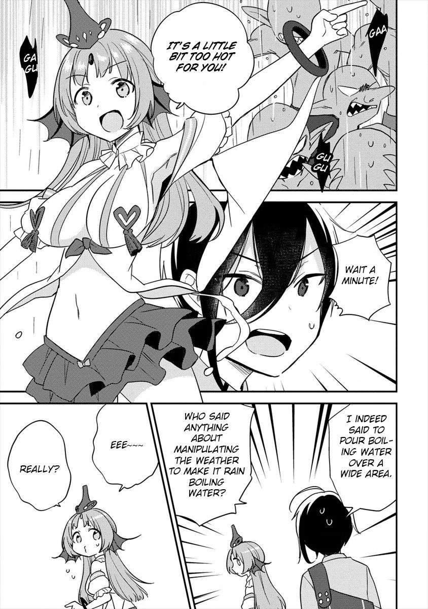 Page 10 of Chapter 23