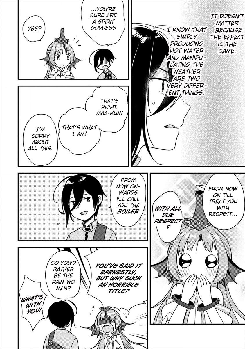 Page 11 of Chapter 23