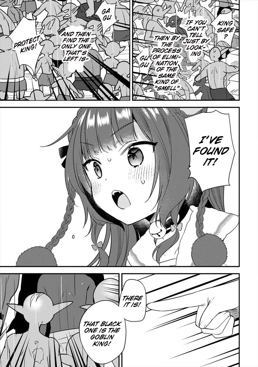Page 14 of Chapter 23