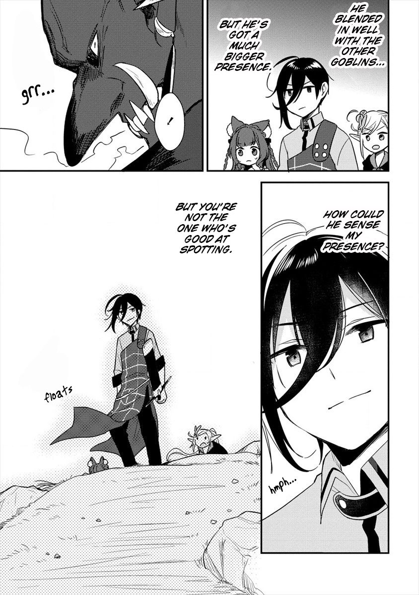 Page 16 of Chapter 23