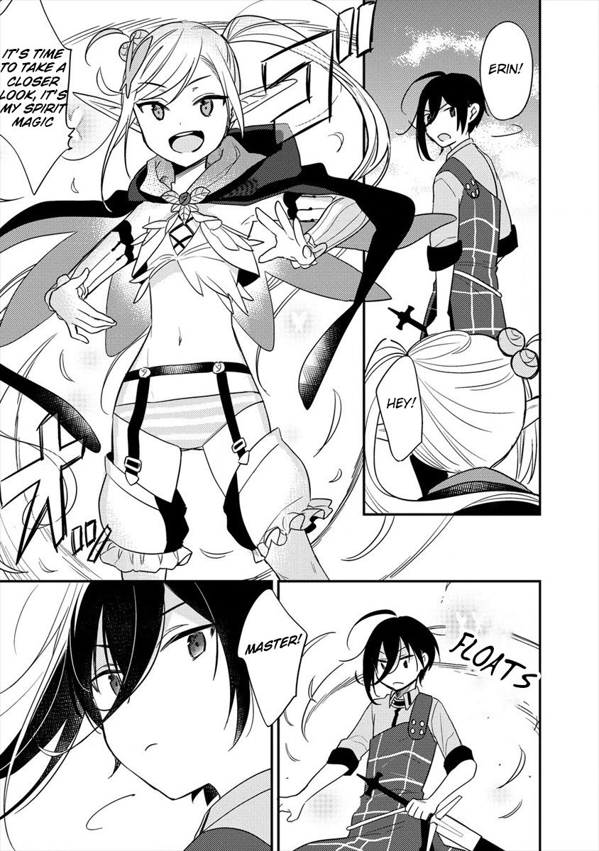 Page 17 of Chapter 23