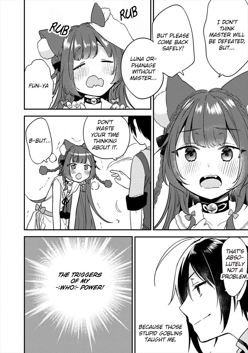 Page 18 of Chapter 23