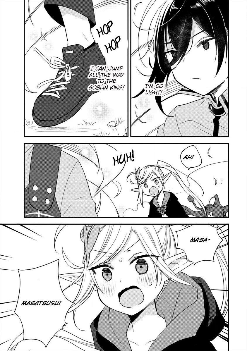 Page 20 of Chapter 23