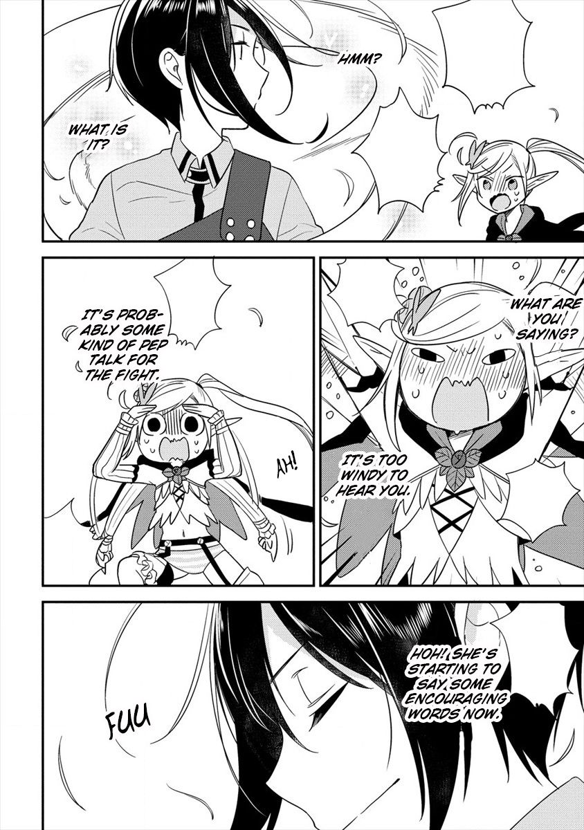 Page 21 of Chapter 23