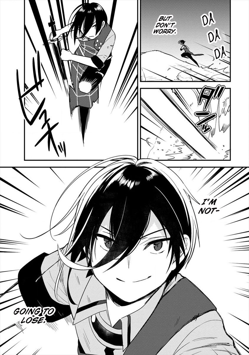 Page 22 of Chapter 23