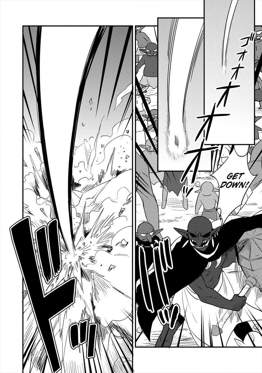 Page 5 of Chapter 24