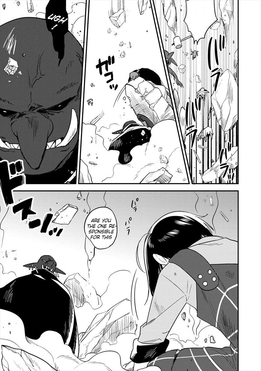 Page 6 of Chapter 24
