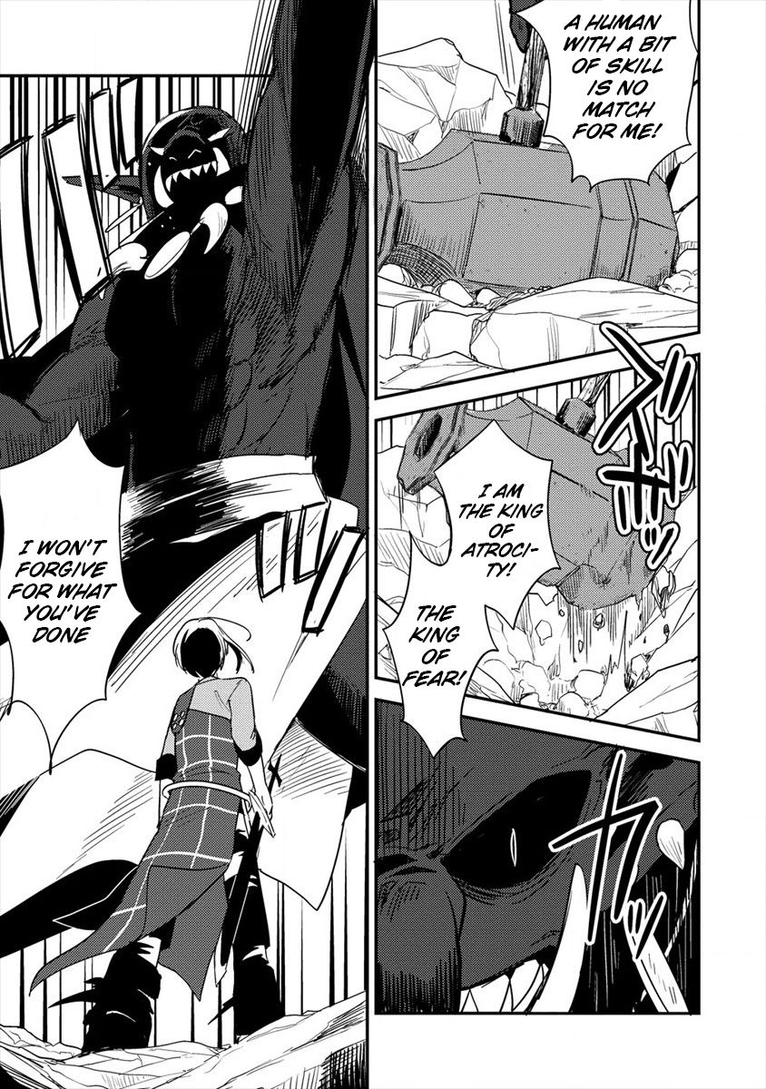 Page 8 of Chapter 24