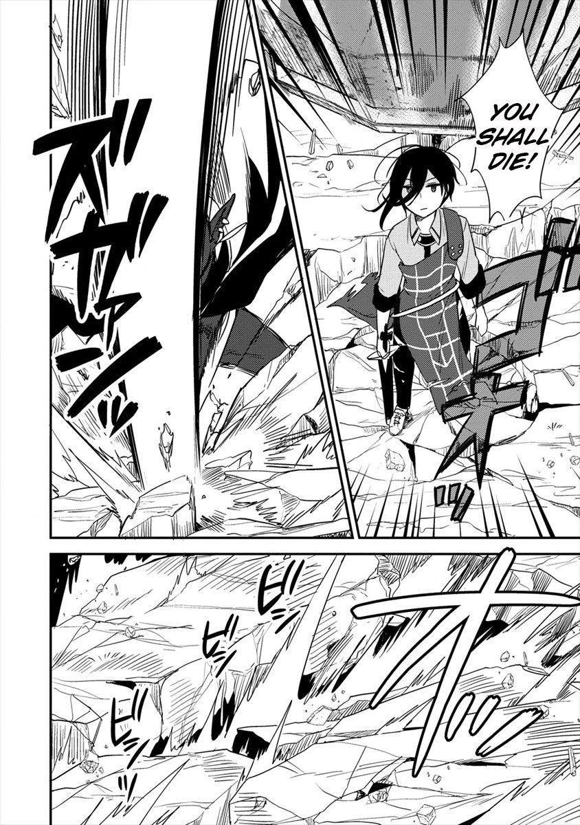 Page 9 of Chapter 24