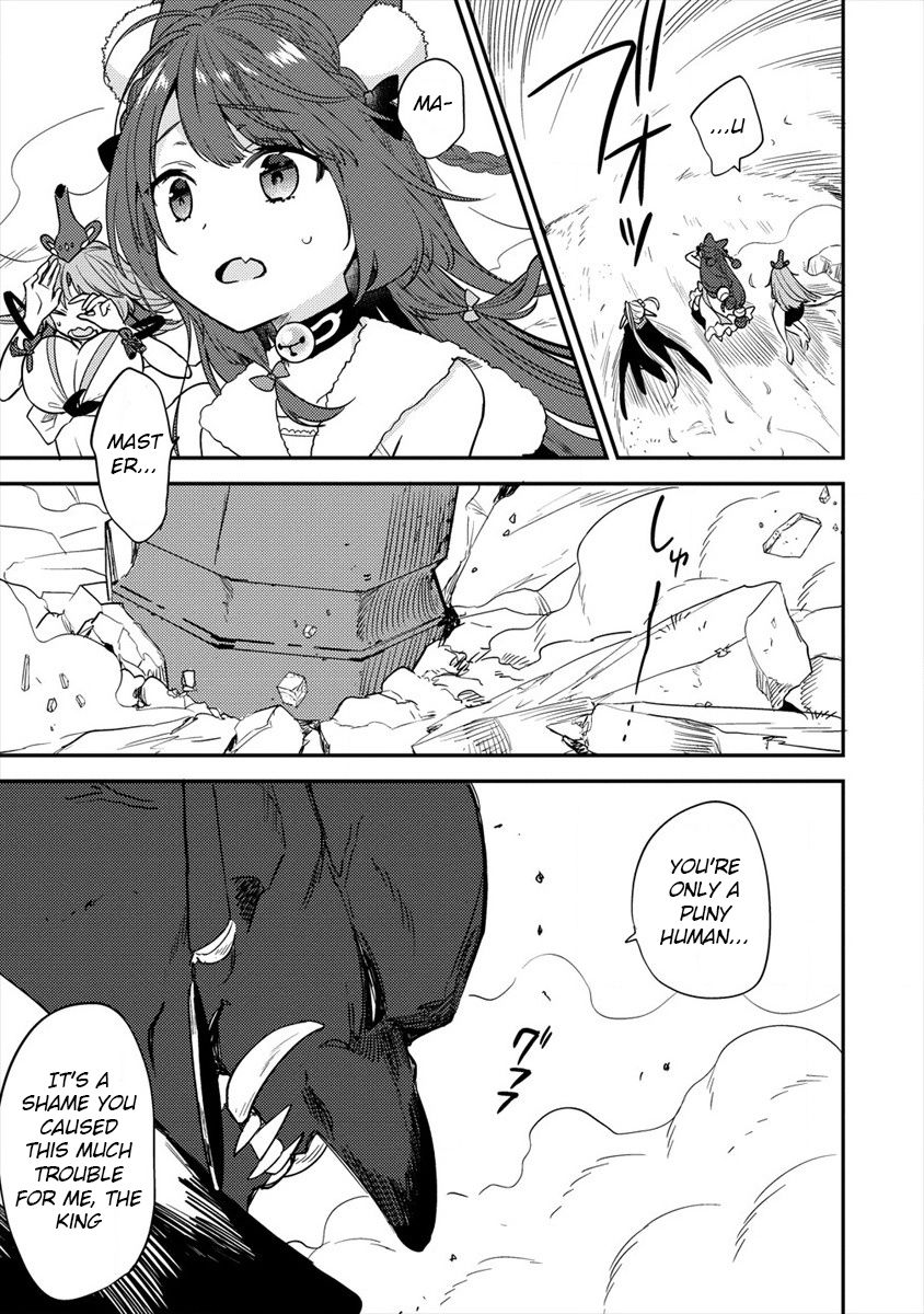 Page 10 of Chapter 24
