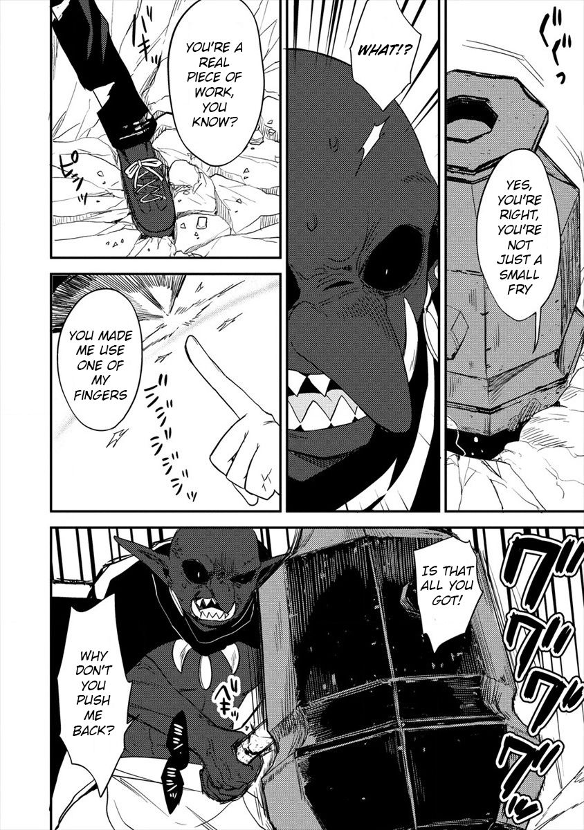 Page 11 of Chapter 24