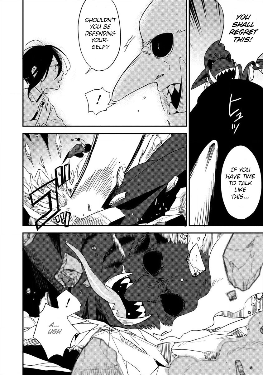 Page 13 of Chapter 24