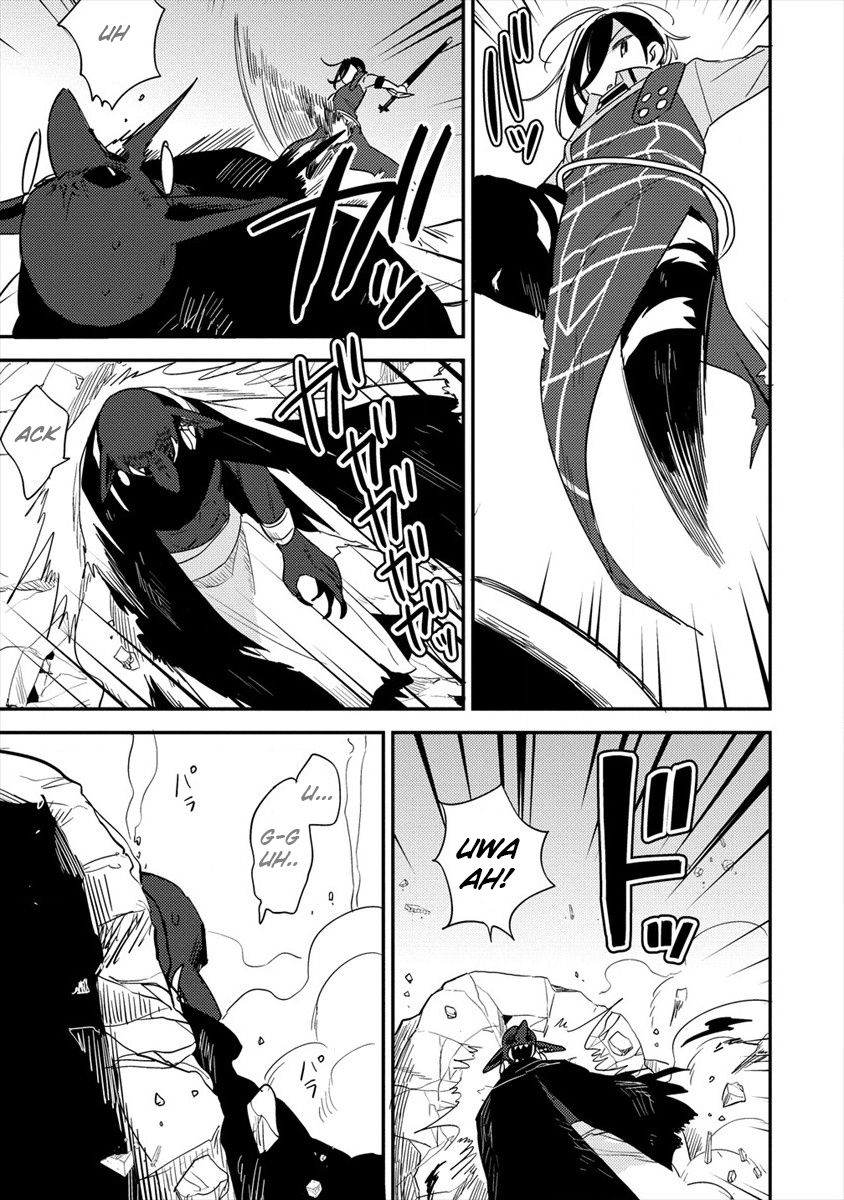 Page 14 of Chapter 24