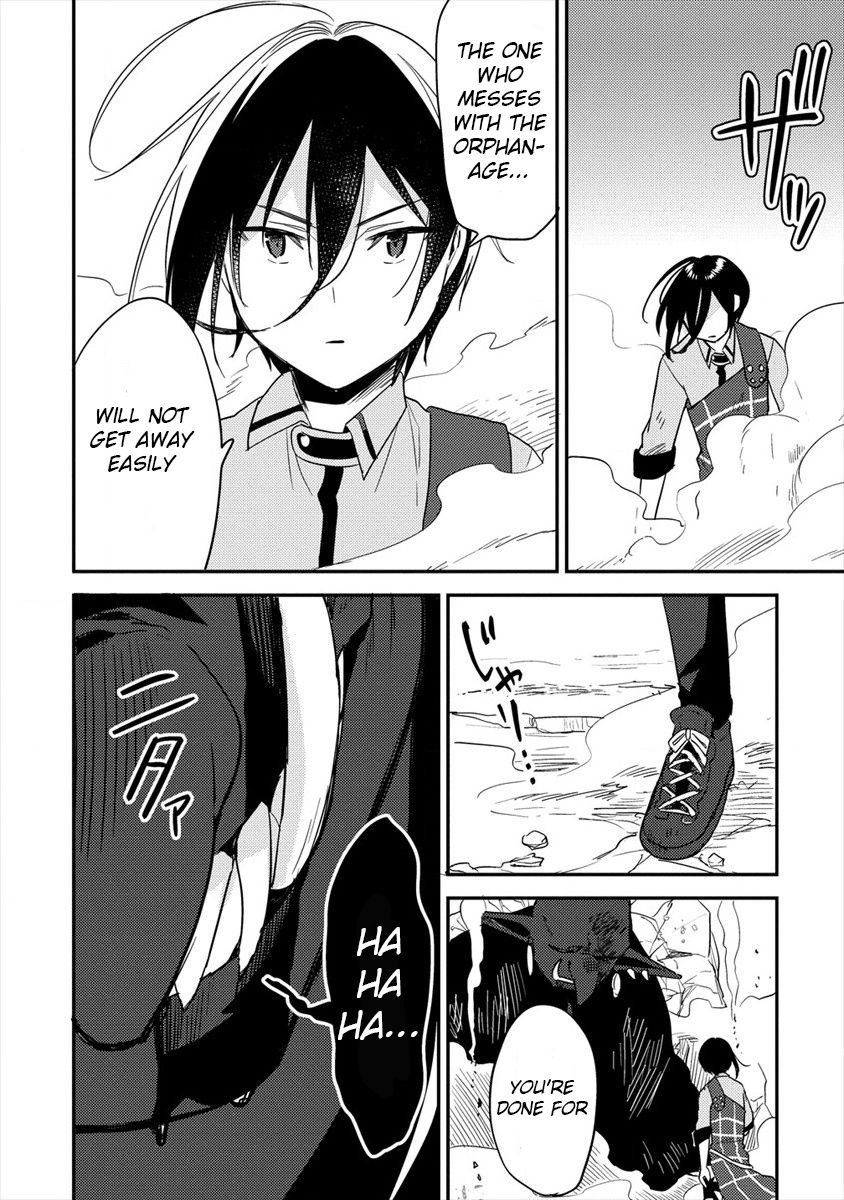 Page 15 of Chapter 24