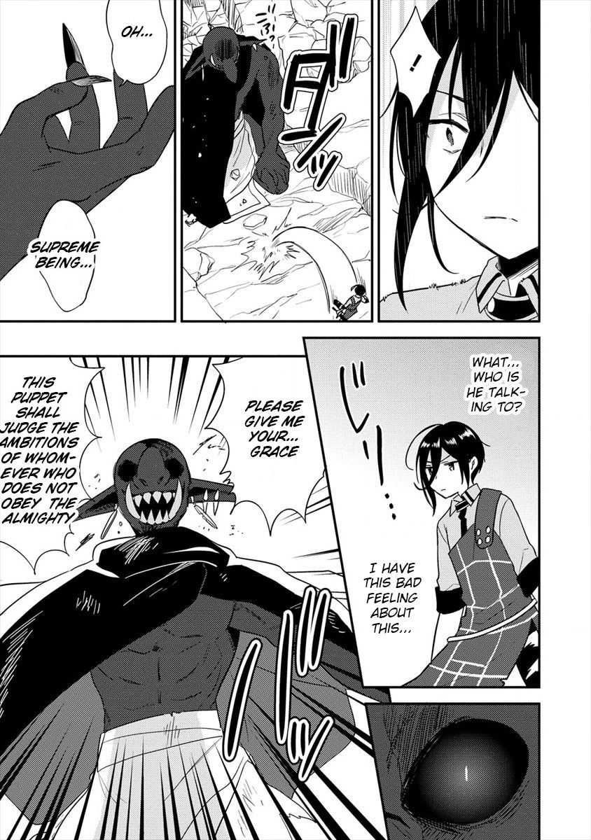 Page 16 of Chapter 24