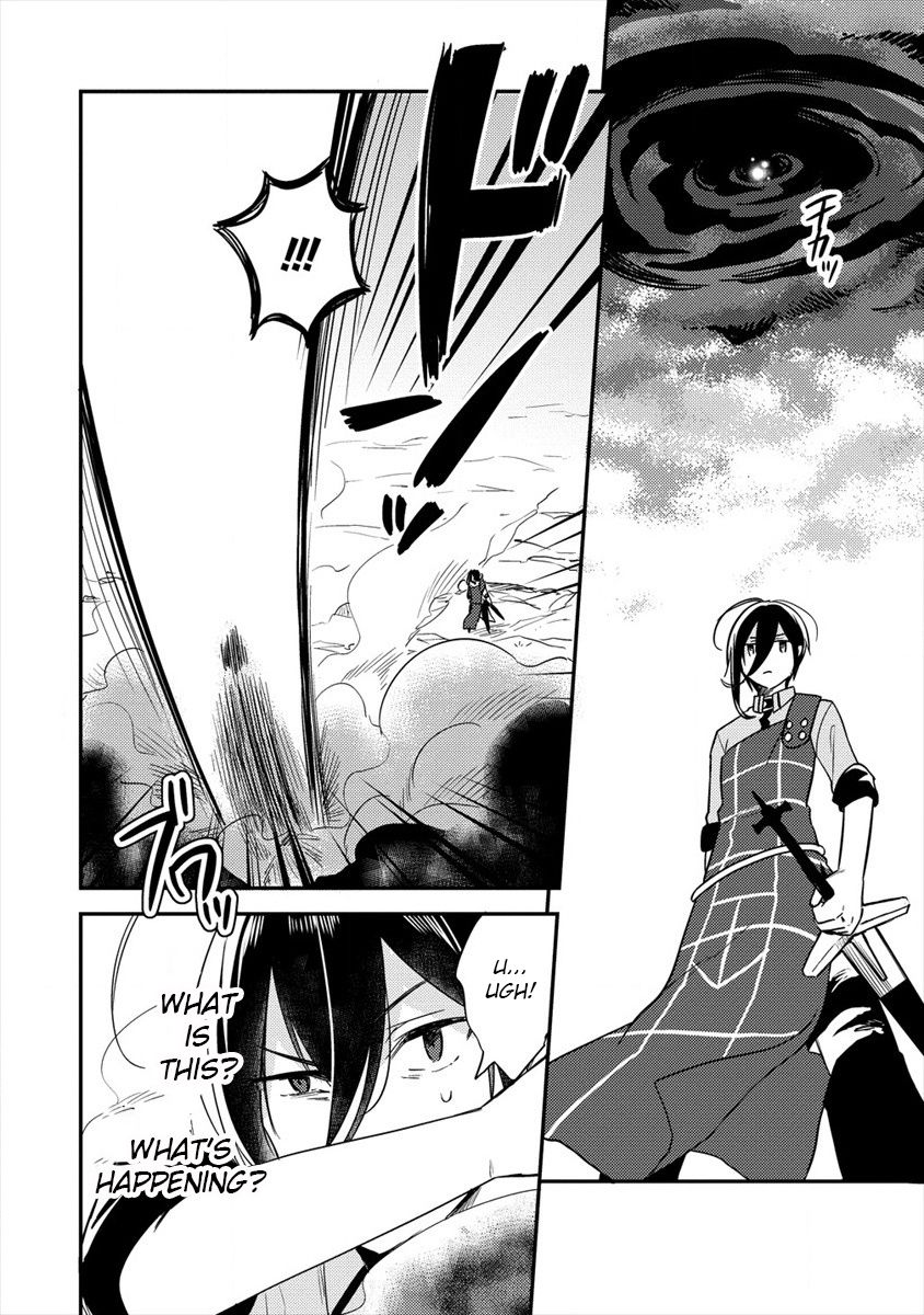 Page 17 of Chapter 24