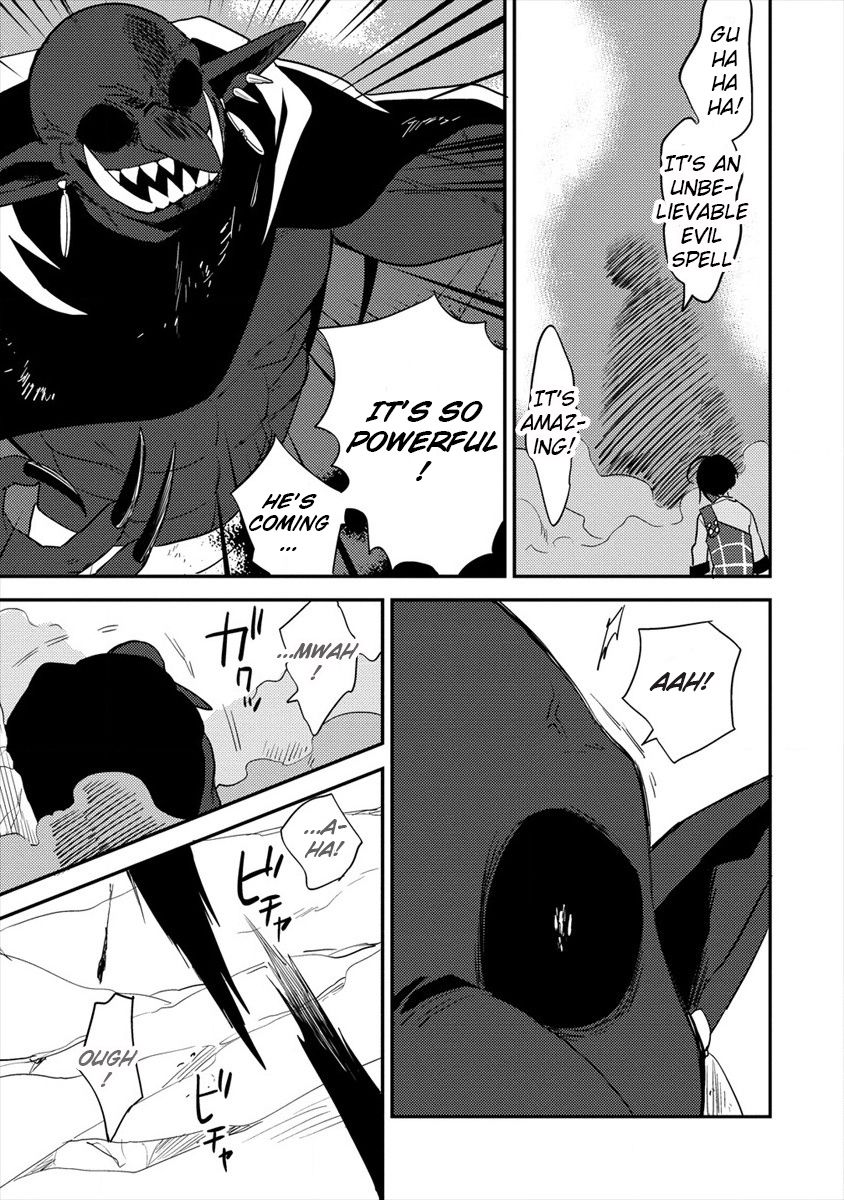 Page 18 of Chapter 24