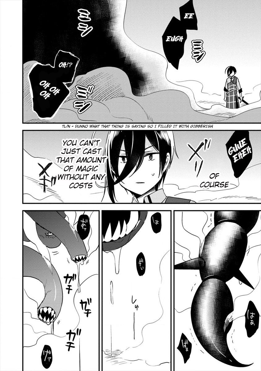 Page 19 of Chapter 24