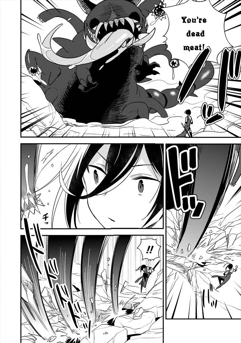 Page 5 of Chapter 25