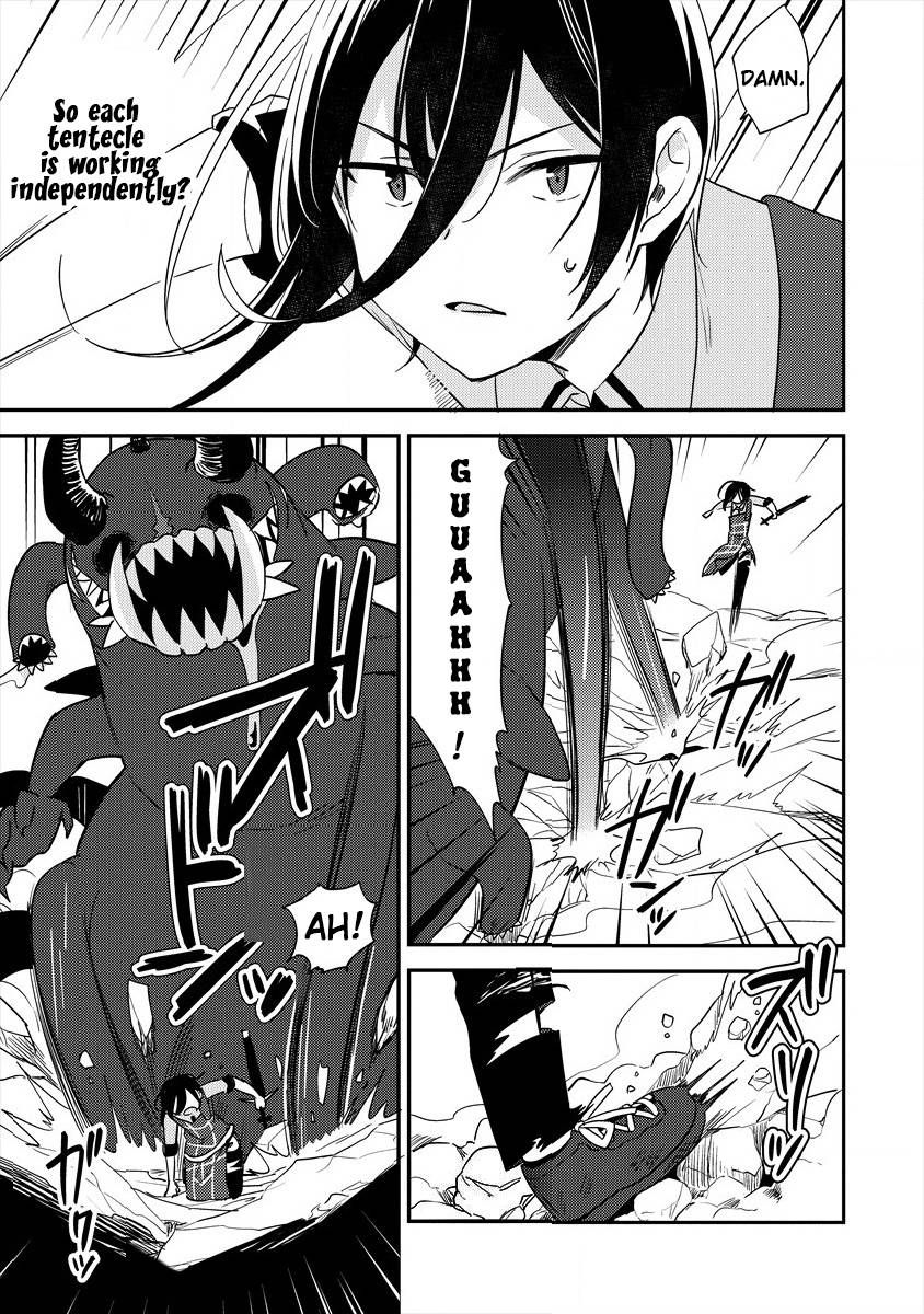 Page 6 of Chapter 25