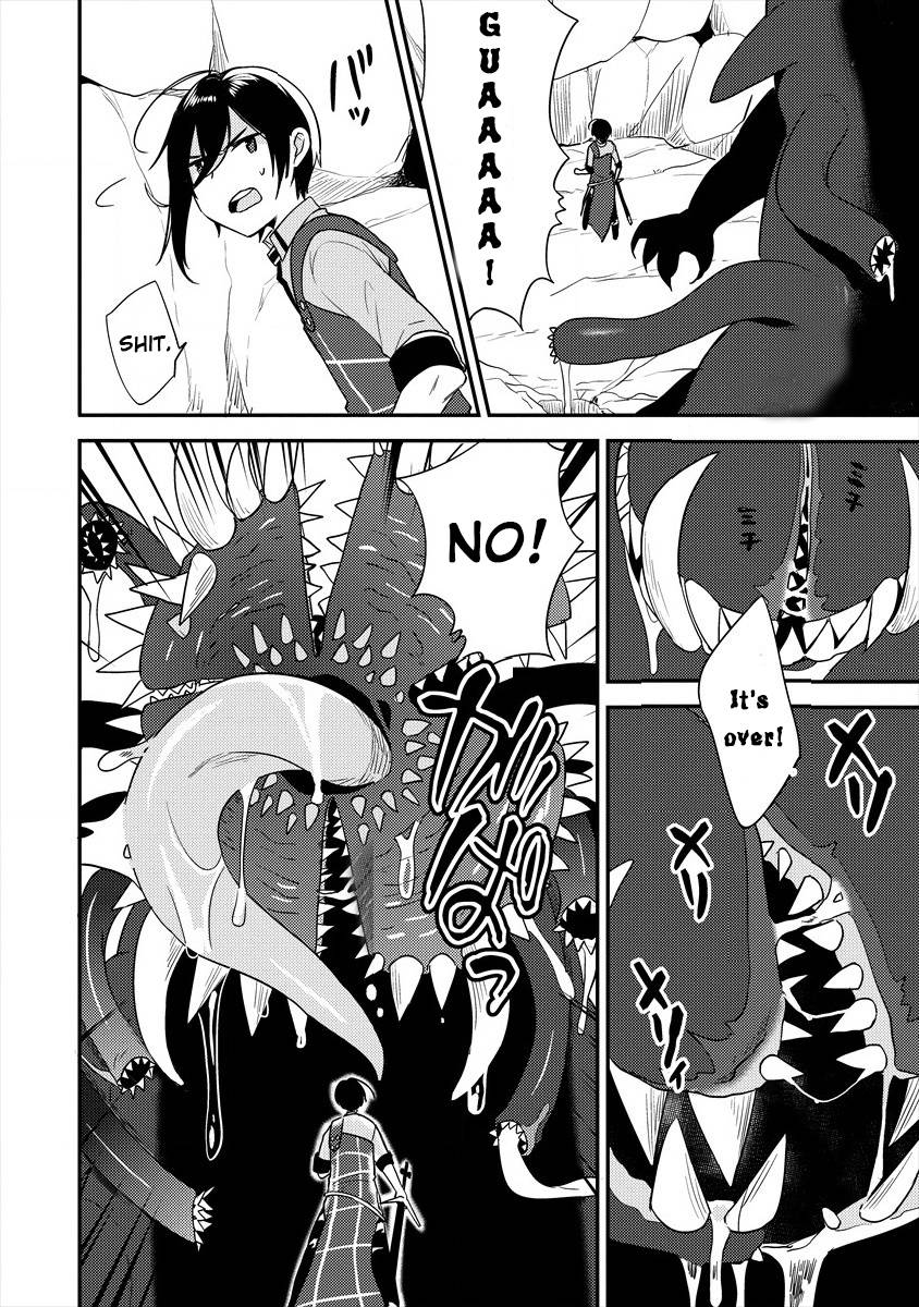 Page 7 of Chapter 25