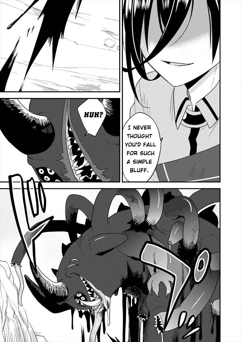 Page 8 of Chapter 25