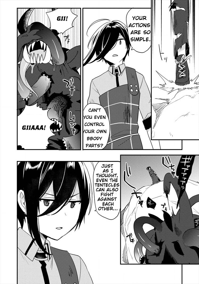 Page 9 of Chapter 25