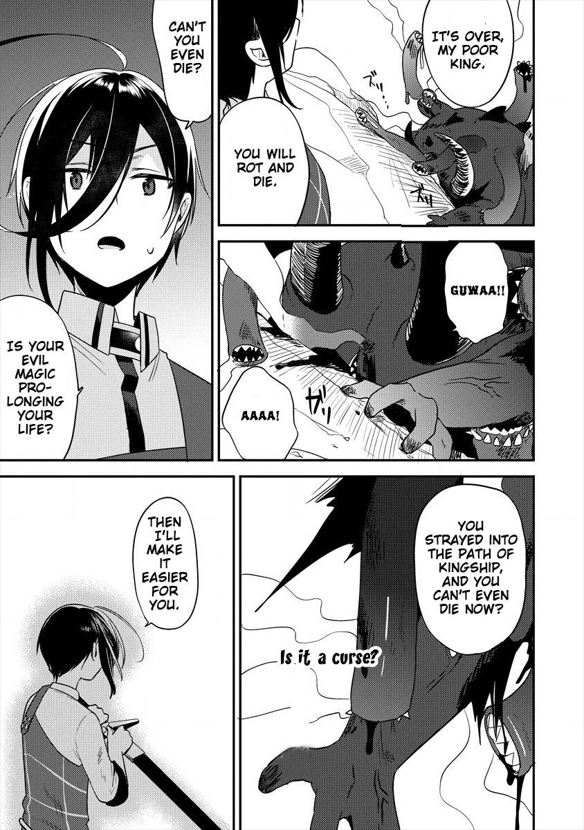 Page 10 of Chapter 25