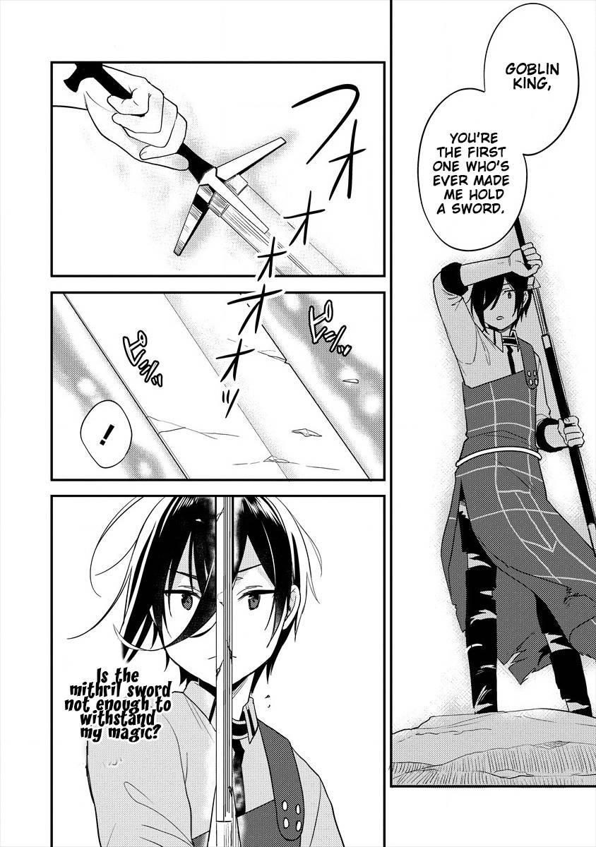 Page 11 of Chapter 25