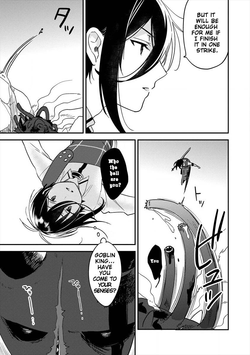 Page 12 of Chapter 25