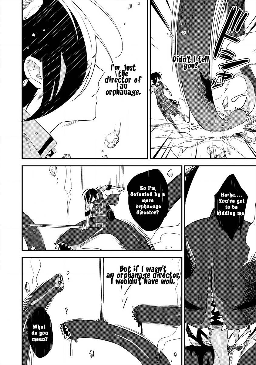 Page 13 of Chapter 25