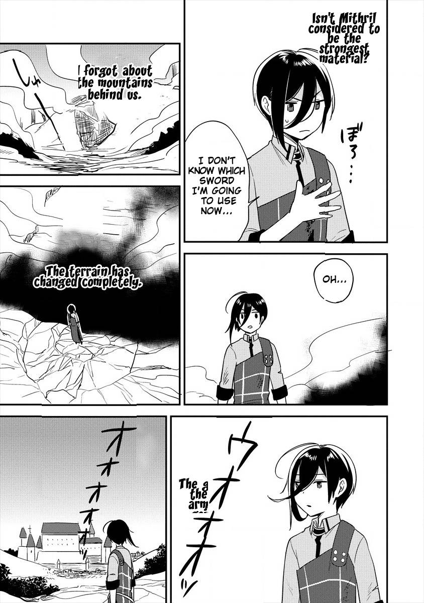 Page 15 of Chapter 25