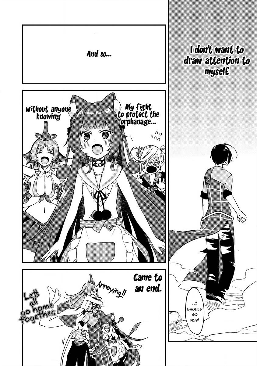 Page 22 of Chapter 25