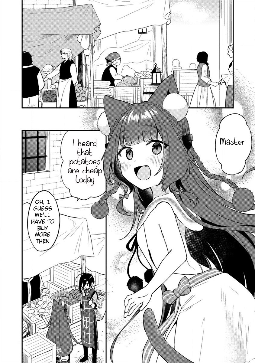 Page 3 of Chapter 26